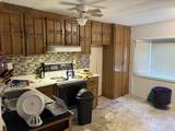7790 King George Boulevard - Photo 15
