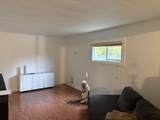 7790 King George Boulevard - Photo 16