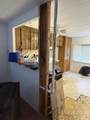 7790 King George Boulevard - Photo 17