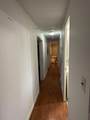 7790 King George Boulevard - Photo 18