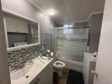 7790 King George Boulevard - Photo 19