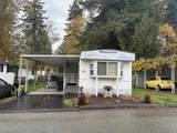 7790 King George Boulevard - Photo 2
