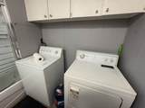 7790 King George Boulevard - Photo 20