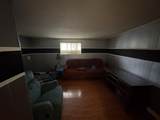 7790 King George Boulevard - Photo 21