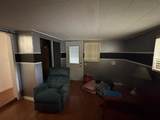 7790 King George Boulevard - Photo 22