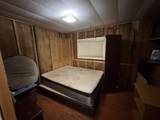 7790 King George Boulevard - Photo 23