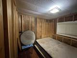 7790 King George Boulevard - Photo 24