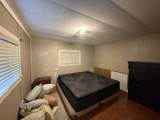 7790 King George Boulevard - Photo 25