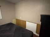 7790 King George Boulevard - Photo 26