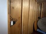 7790 King George Boulevard - Photo 27