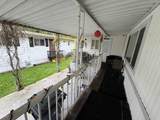 7790 King George Boulevard - Photo 28