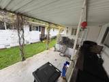 7790 King George Boulevard - Photo 29