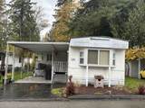 7790 King George Boulevard - Photo 3