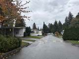 7790 King George Boulevard - Photo 30
