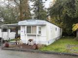 7790 King George Boulevard - Photo 4