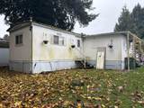 7790 King George Boulevard - Photo 8