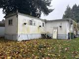 7790 King George Boulevard - Photo 9
