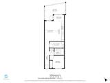 38362 Buckley Avenue - Photo 17