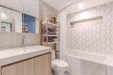 38362 Buckley Avenue - Photo 5