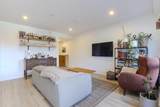 38362 Buckley Avenue - Photo 6
