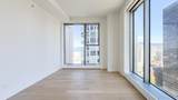 1480 Howe Street - Photo 9