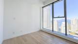 1480 Howe Street - Photo 10