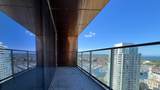 1480 Howe Street - Photo 11