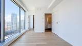 1480 Howe Street - Photo 12