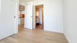 1480 Howe Street - Photo 13