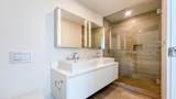 1480 Howe Street - Photo 14
