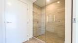 1480 Howe Street - Photo 15