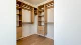 1480 Howe Street - Photo 16
