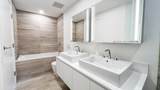 1480 Howe Street - Photo 17