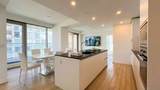 1480 Howe Street - Photo 2
