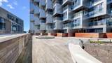 1480 Howe Street - Photo 18