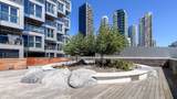 1480 Howe Street - Photo 19