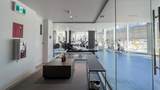 1480 Howe Street - Photo 22