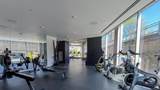 1480 Howe Street - Photo 23