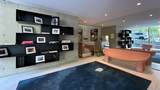 1480 Howe Street - Photo 25