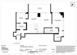 1480 Howe Street - Photo 26