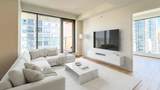 1480 Howe Street - Photo 3
