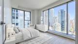 1480 Howe Street - Photo 4