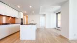 1480 Howe Street - Photo 5