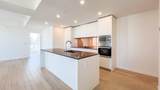 1480 Howe Street - Photo 6