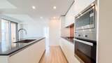 1480 Howe Street - Photo 7