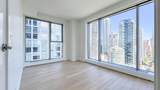 1480 Howe Street - Photo 8