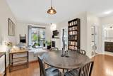 101 Morrissey Road - Photo 1