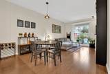 101 Morrissey Road - Photo 10