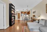101 Morrissey Road - Photo 11