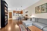 101 Morrissey Road - Photo 12